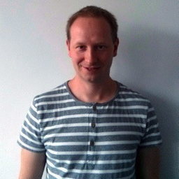 Maciej Pellowski