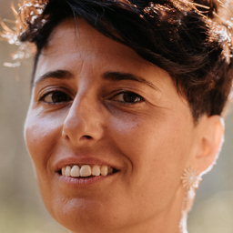 Giovanna Falco