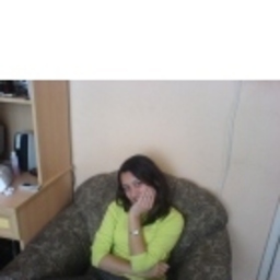 Gülçin Acar