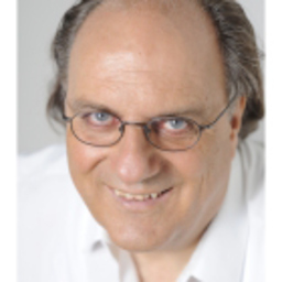 Leo Keller