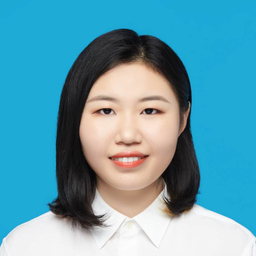Zihui Zhao
