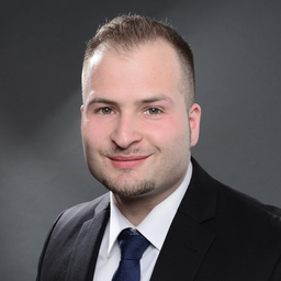 Marco Lehmann
