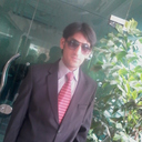 Rizwan Manzoor