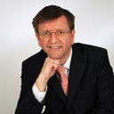 Bernd Mühlenhof