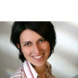 Annette Leukel