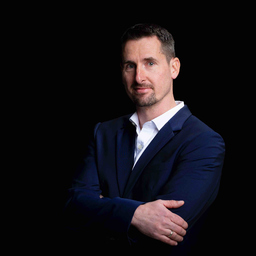 Stefan Glawe