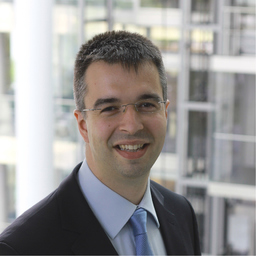 Stefan König