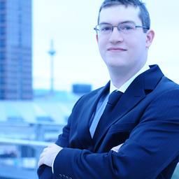 Tobias Hilse