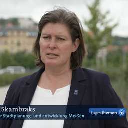 Inga Skambraks