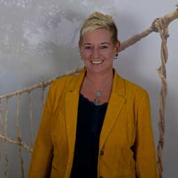Susanne Neumann