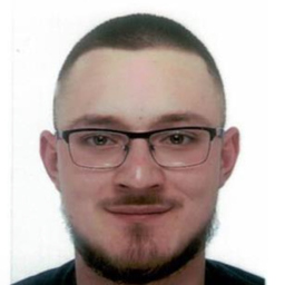 Cristian Mihai