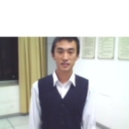 健 张