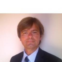 Dr. Bernd Findeisen
