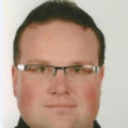 Sören Dietz