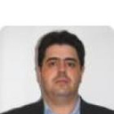 Pedro Martin Olias