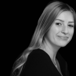 Nadja Rückriehm