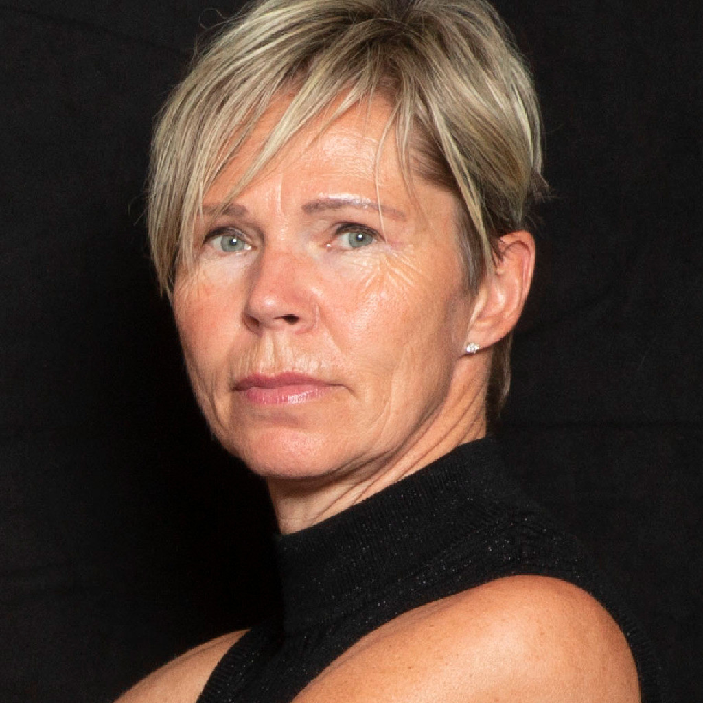 Social Media Profilbild Elke Schmidt Essen