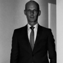 Social Media Profilbild Markus Diehl Groß-Gerau