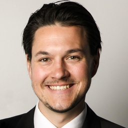 Michael Kress