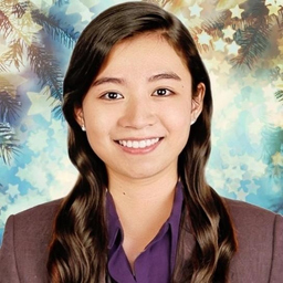 Anh Truong