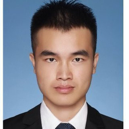 Warren WANG