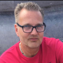 Joerg Grossmann