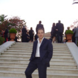 alessio virgillito
