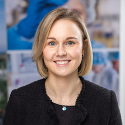 Jelka Schecke