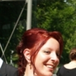 Felicitas Hünnemeyer