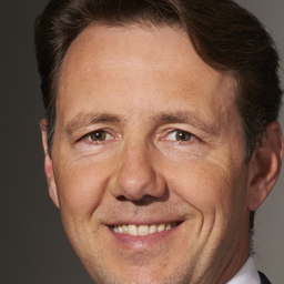 Kai Nüchter