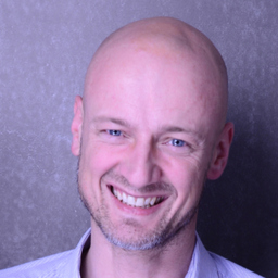 Stephan Kobert