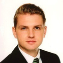 Dominik J. Rüger