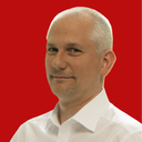 Ralf Völlmert