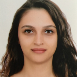 Merve Basaran