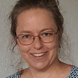 Dorothee Tamiru