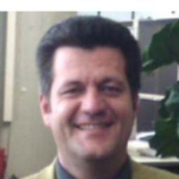 Michael Baumann