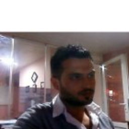 Melih Okumuş