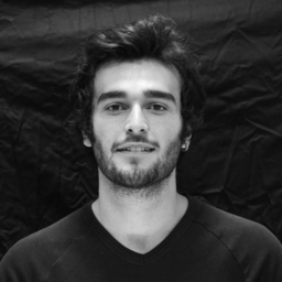 Deniz Şimşek