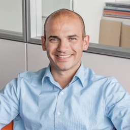 Jakob Braun
