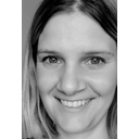 Laura Weber