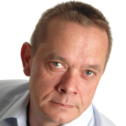Karel Weid