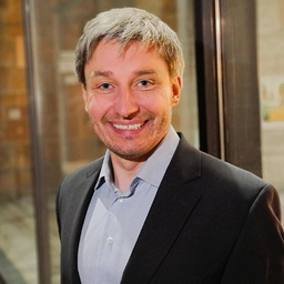 Stephan Müller