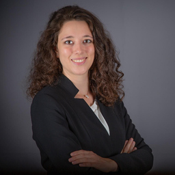 Marina Ebeling