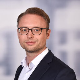 Stephan Cuypers