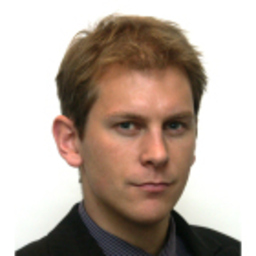 Duncan Reaney