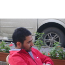 Bülent Kurt