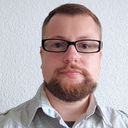 Tim Weiss
