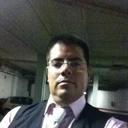 Jose Patiño Patiño