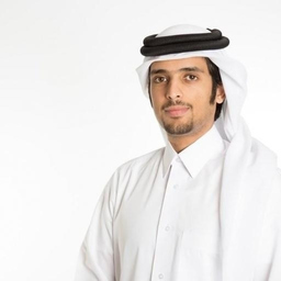 Sheikh Turki Bin Al Thani