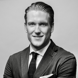 Robert Snijders